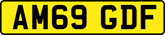 AM69GDF