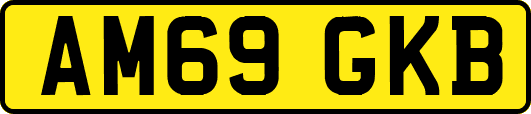 AM69GKB