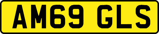 AM69GLS