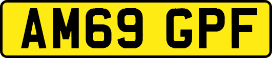 AM69GPF