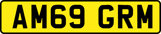 AM69GRM