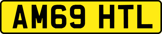 AM69HTL