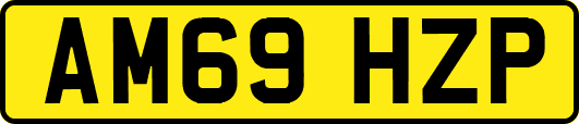 AM69HZP