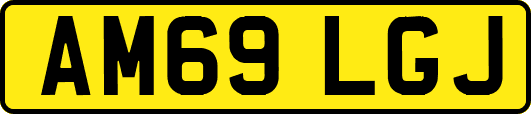 AM69LGJ