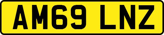 AM69LNZ