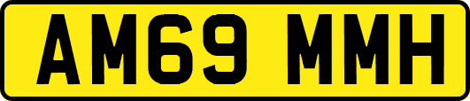 AM69MMH