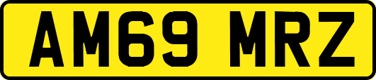AM69MRZ