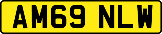AM69NLW