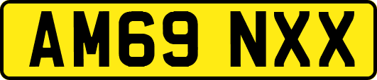 AM69NXX