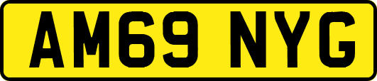 AM69NYG