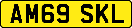 AM69SKL