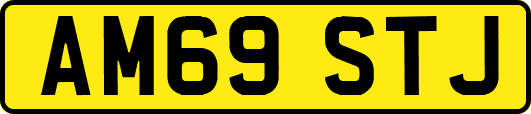 AM69STJ
