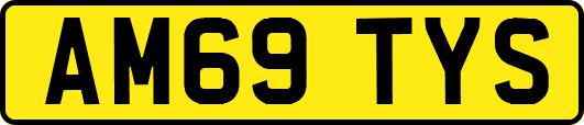 AM69TYS