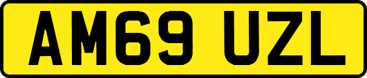 AM69UZL