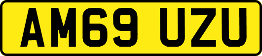 AM69UZU