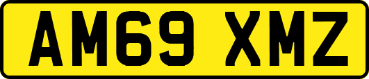AM69XMZ