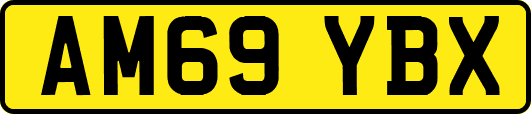 AM69YBX
