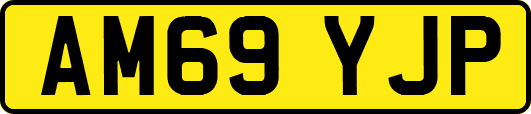 AM69YJP