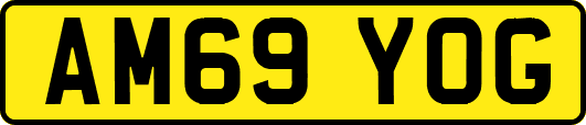 AM69YOG