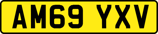 AM69YXV