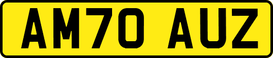 AM70AUZ