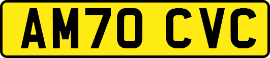 AM70CVC