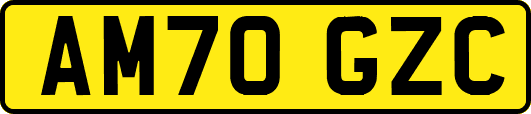 AM70GZC