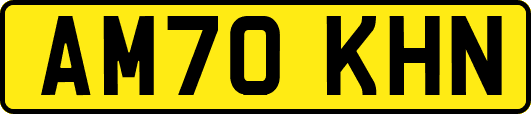 AM70KHN