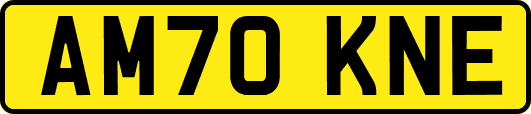 AM70KNE
