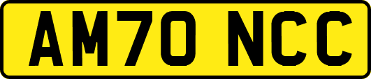 AM70NCC