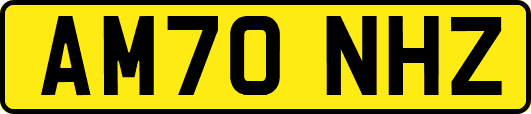AM70NHZ