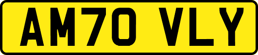 AM70VLY