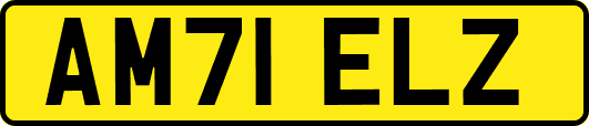 AM71ELZ