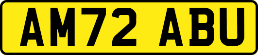 AM72ABU