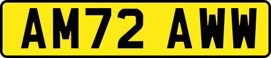 AM72AWW
