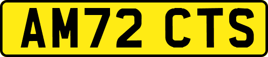 AM72CTS