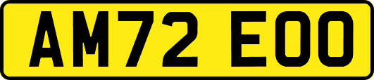 AM72EOO
