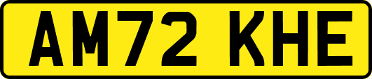AM72KHE