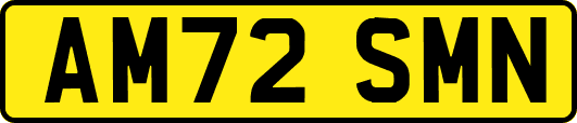 AM72SMN
