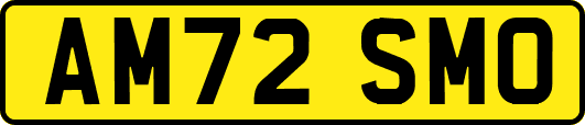 AM72SMO
