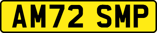 AM72SMP
