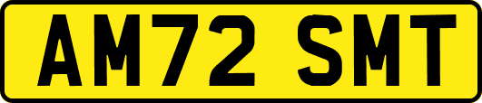 AM72SMT