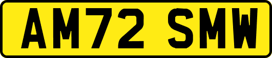 AM72SMW