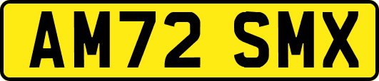 AM72SMX