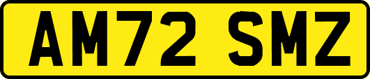 AM72SMZ