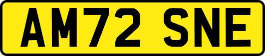 AM72SNE