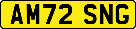 AM72SNG