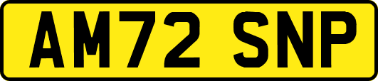 AM72SNP