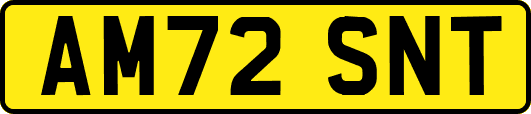 AM72SNT
