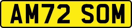 AM72SOM